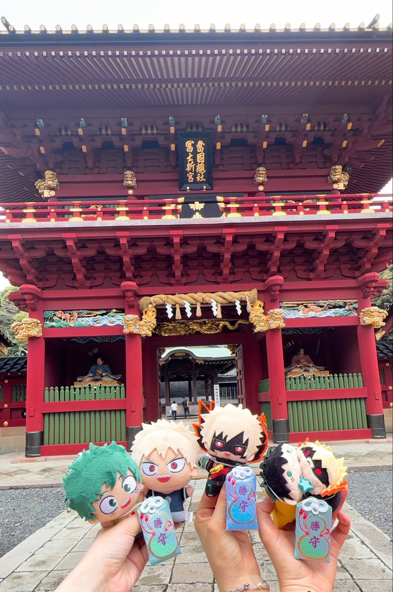 tama_goyakii's tweet photo. 出勝すぴ活会楽しかった🌟
『星に願いを』という星のカタチをしたおみくじにとてもテンション上がってしまった… https://t.co/yVCpqwonaP