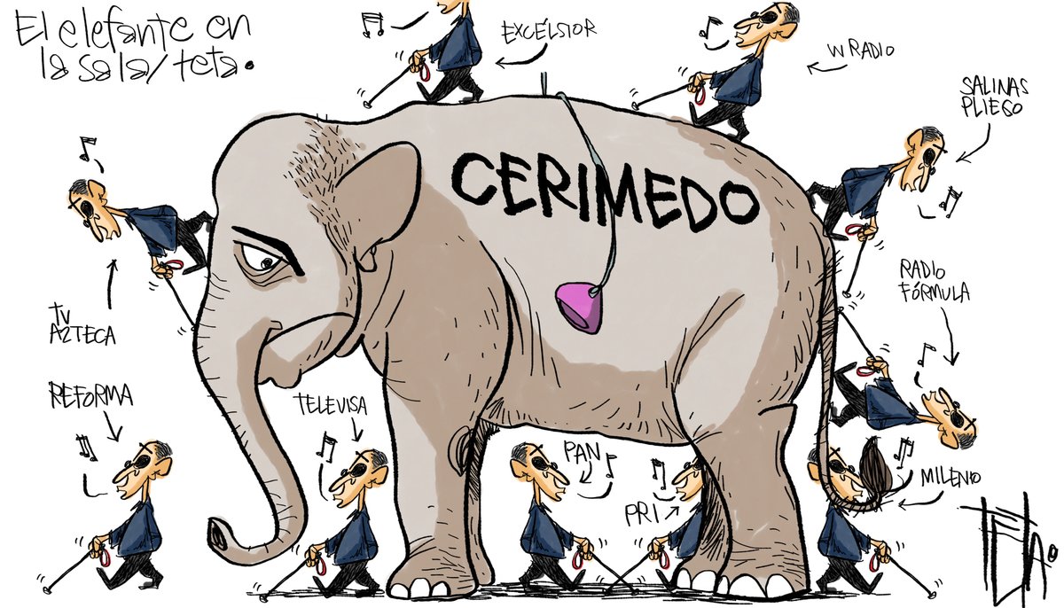 MoneroTeta's tweet photo. https://t.co/yfIPgz13Jd