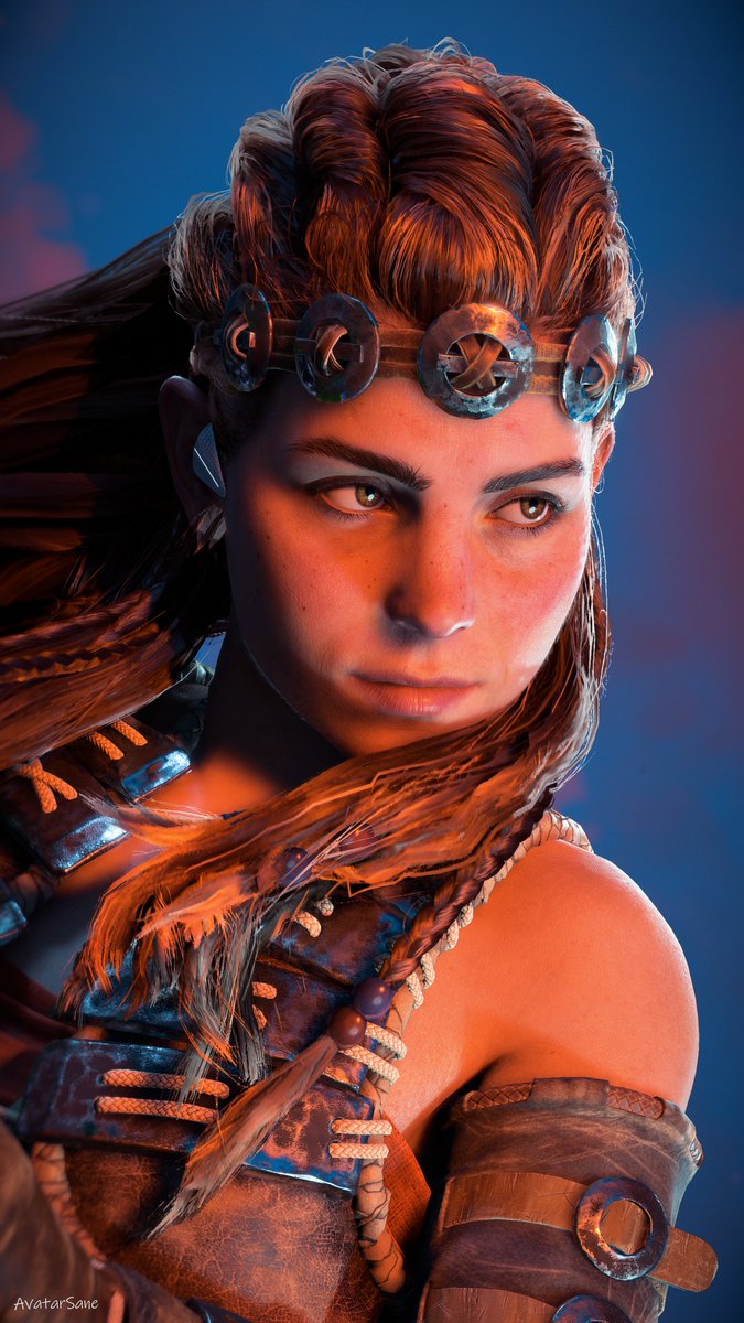 NitroVane87450's tweet photo. Hannah Hoekstra is Aloys face Model no big tits but a beautiful face https://t.co/4RA9f78AFX