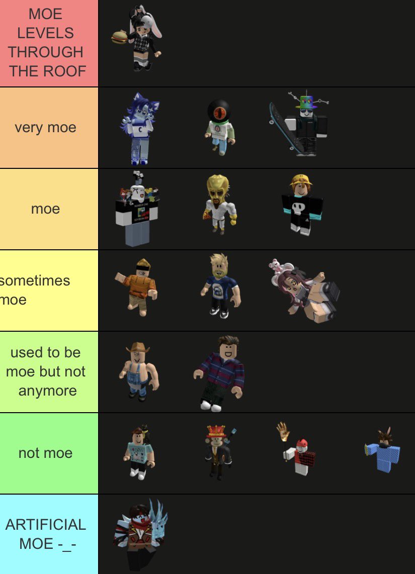 ballistajoestar tweet picture