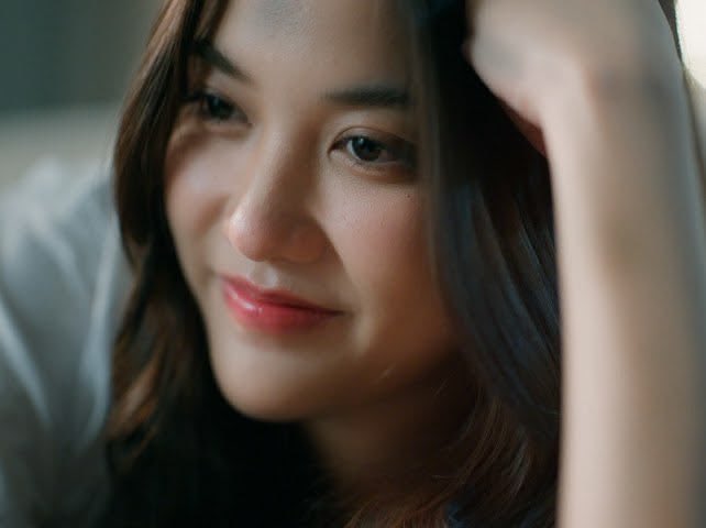 Jieunnyyy's tweet photo. บักลม https://t.co/rwRDieEv5J