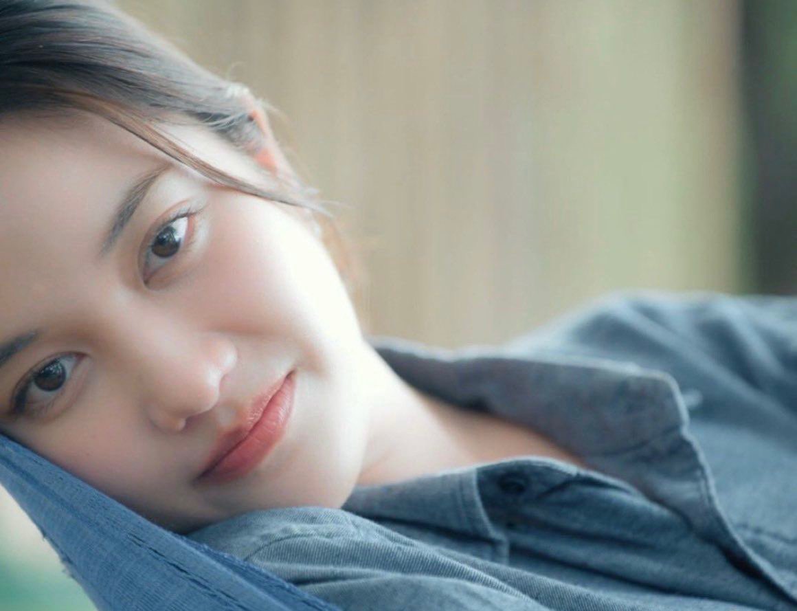 Jieunnyyy's tweet photo. บักลม https://t.co/rwRDieEv5J