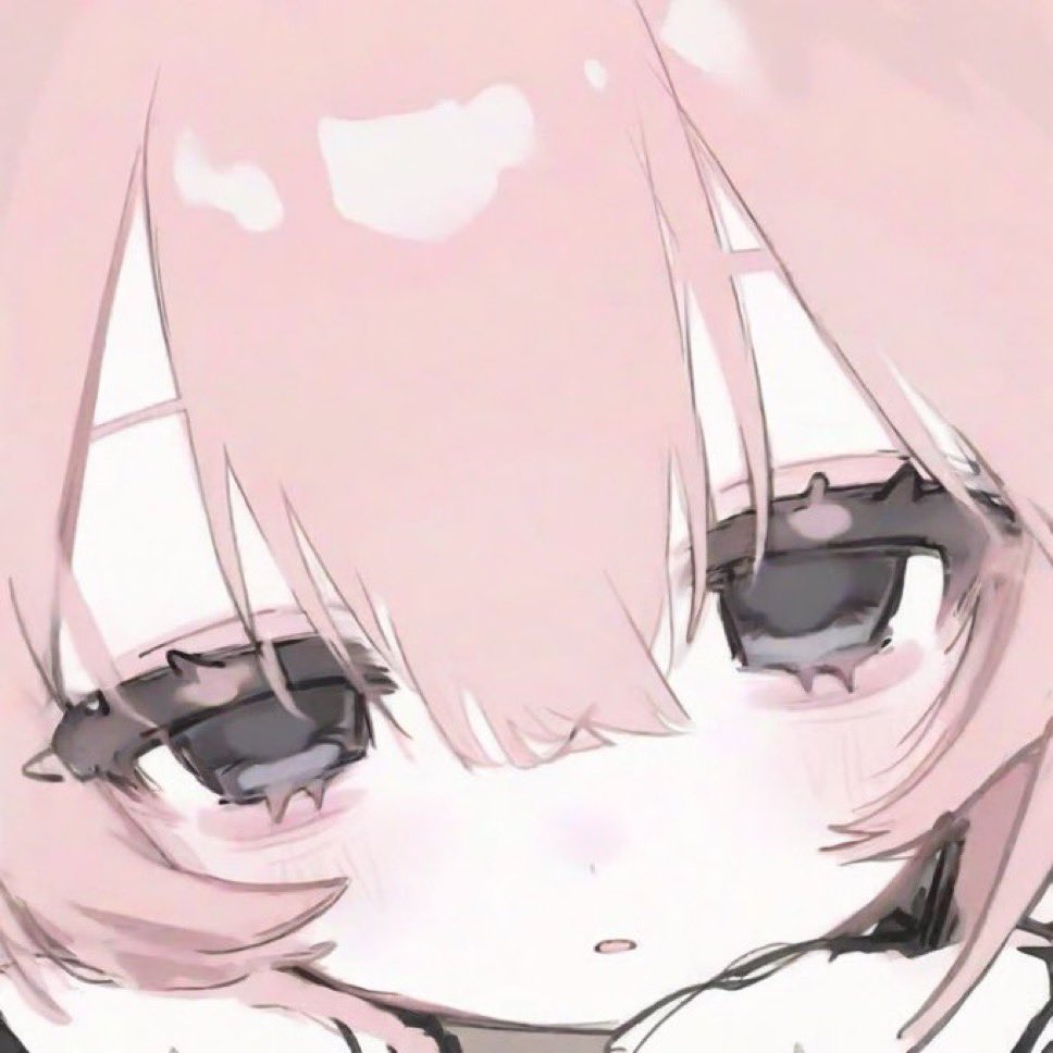 rwpsgm's tweet photo. 仲良しください
08 ┊ 女 ┊ 自傷 ┊ 監視

#病み垢さんと繋がりたい
#病み垢女子と繋がりたい
#病み垢男子と繋がりたい https://t.co/2mjzdQJPyi