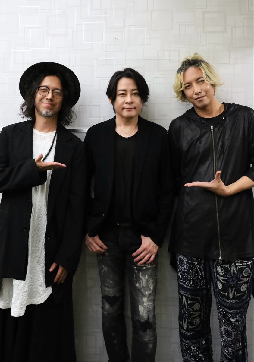 kyoko_owada_hm's tweet photo. 河村隆一さん
No Mic, One Speaker Concert  北海道藻岩シャロ一ム教会公演　そして、
RKF MEETING Vol.68 ~No Mic, One Speaker Concert at Church Tour Special~
ヘアメイク入らせて頂きました。
素敵な教会に響く圧倒的な歌声。。
からの、楽しいイベント。
皆様の笑顔に心が温まりました。 https://t.co/KN37lDNayP