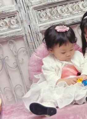 yjy2v's tweet photo. #일상계트친소 #日常垢さんと繋がりたい
친구 구해요💗
헛소리 자주함
섹트 안 받아요
맘찍해주시면 팔 걸게요🫪

お友達募集中です💗
よくくだらないこと言います
センシティブなアカウントはお断りします
いいねしてくれたらフォローしに行きます🫪

트친들 인알해져 https://t.co/lADnTh4DK9