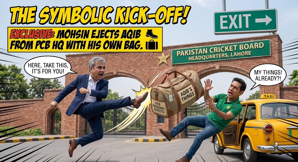 Taimoorkz90's tweet photo. #RemoveAqibJaved #RemoveMikeHesson #SavePakistanCricket https://t.co/pCzHuk7TFe