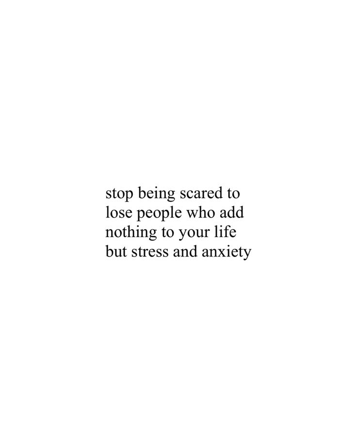 quotetoponder's tweet photo. https://t.co/SHo1g79aRn