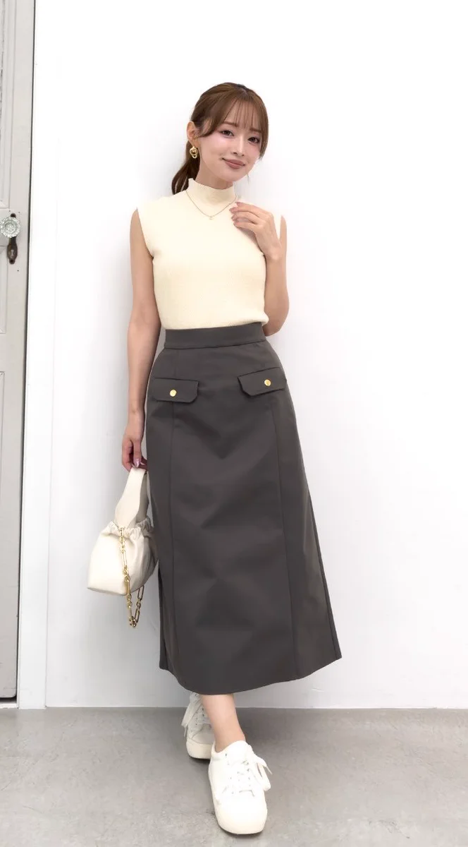 新品✨制服✨セットアップ✨ 元鈴木さん on X: 