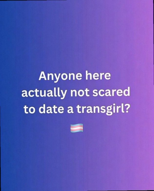 Mommylzzy's tweet photo. Dm mommy if you’re not scared 😱🍆🍆🍆🥵🥵💦🏳️‍⚧️🏳️‍⚧️💦💦💦 https://t.co/iuX5SsJeLu