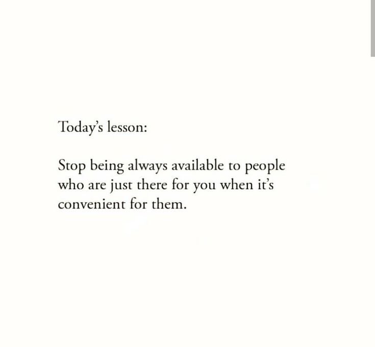quotetoponder's tweet photo. https://t.co/Ec4d5hfkSt
