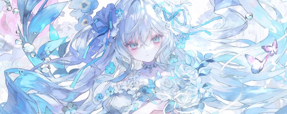 XART (@xart_jp) / X