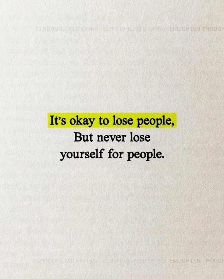 quotetoponder's tweet photo. https://t.co/8NAAqaaSx3