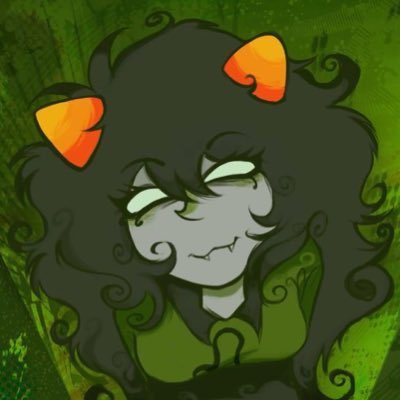meulinluver's tweet photo. @trollkito Muse of heart :33 https://t.co/82a6wnJOtx