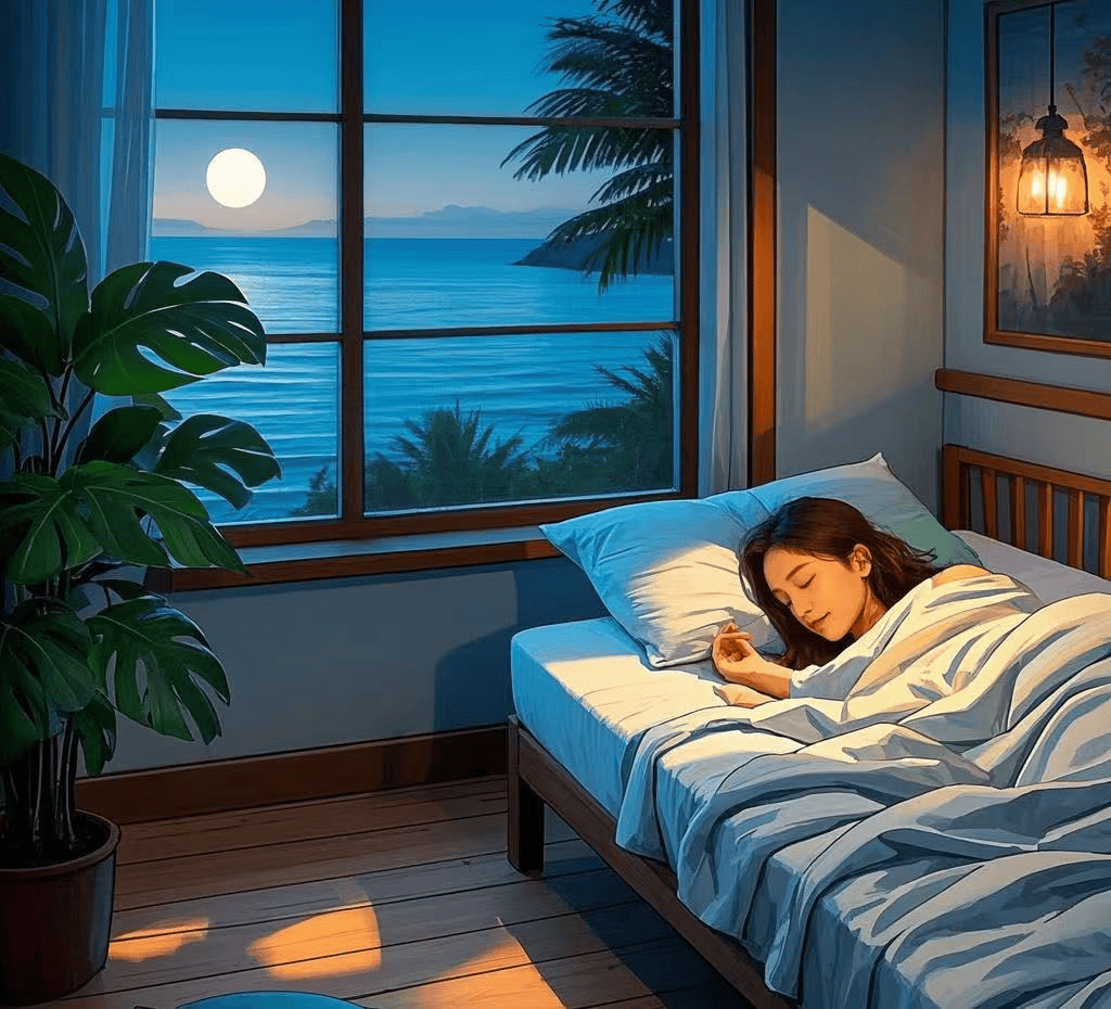 JulietNorsiier's tweet photo. Struggling with sleep schedules Try this tiny fix: wake up u0026 hit bed at the EXACT same time daily (even weekends!) to reset your circadian rhythm. Small step = big energy win. https://t.co/UGVlq1xqUF