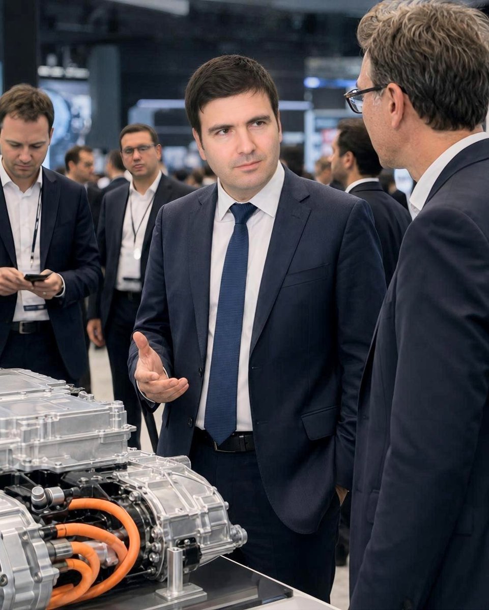 HONOR_X2's tweet photo. #ياصديقي 👉

إياك ثم إياك أن تتزوج من بيت ؛ لا تهاب نساؤه رجالة https://t.co/1RA18J65n6