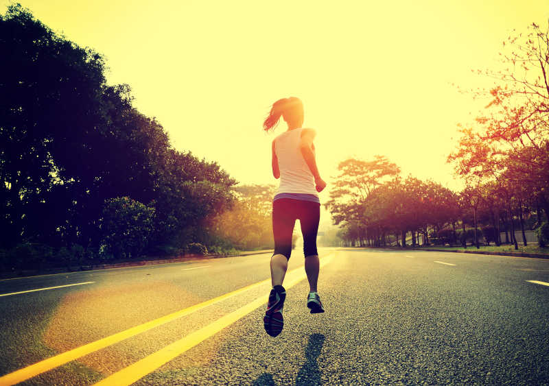 DarylHilboxvtw's tweet photo. Just finished a 5km run under the sunset—legs are tired but my chest is bursting with that warm, free feeling. Can’t stop grinning like an idiot right now. https://t.co/6OfX1RrUEC
