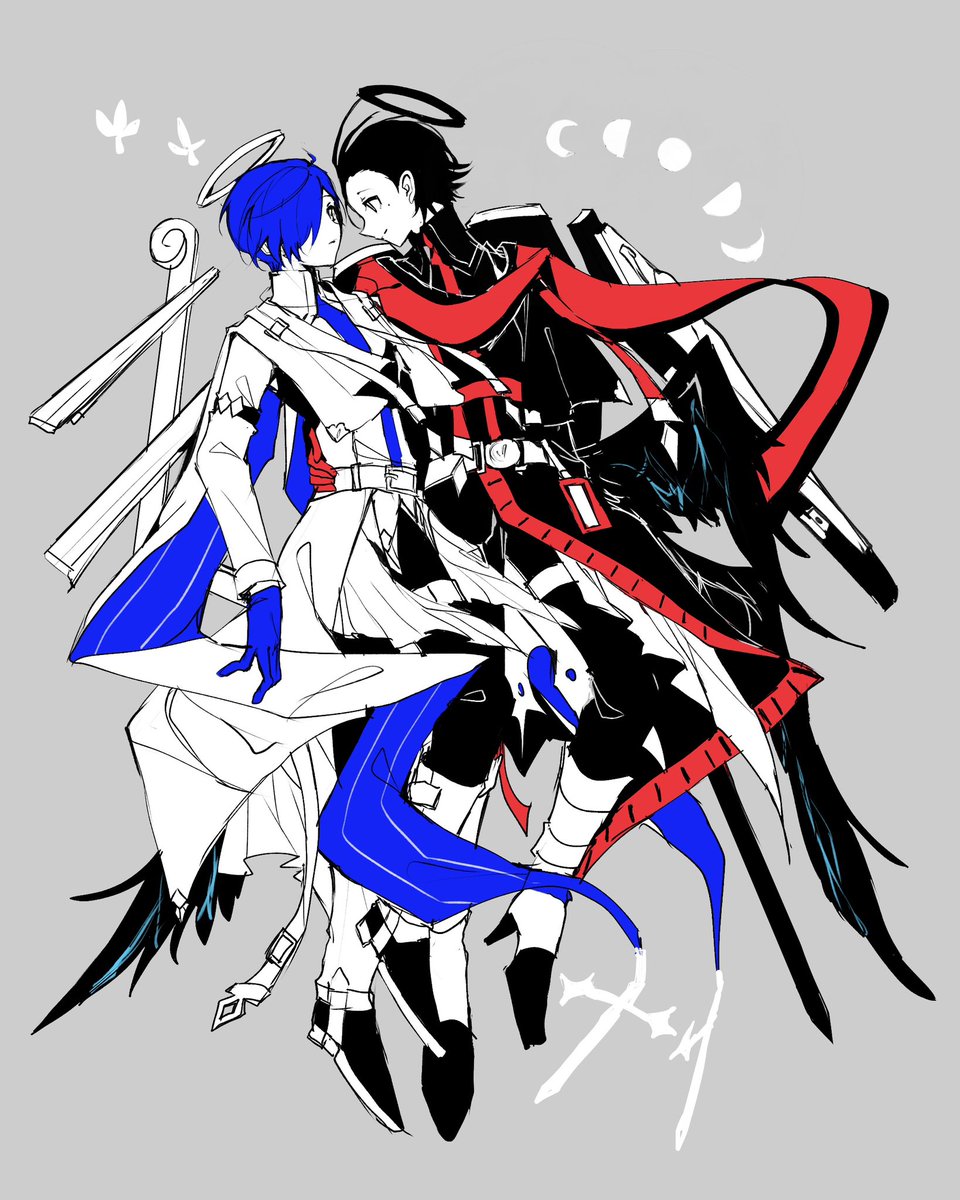 tasuteteke's tweet photo. 綾主 https://t.co/0W3JZPDBww