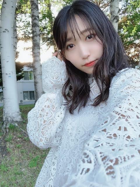 Hi_Low_66632's tweet photo. ネトフリで韓国ドラマ観てるんだけど
主役の女優さんと某谷はるなさんが激似であたまこんがらがる

ファンから見たら全然違うんだろうけど https://t.co/gbOVh9N2xS