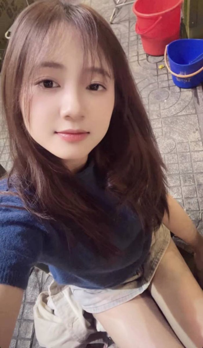 handangtapnac's tweet photo. Ngựa ngửa thả rông l, h ngứa ngáy vl https://t.co/fbuuMa3drr