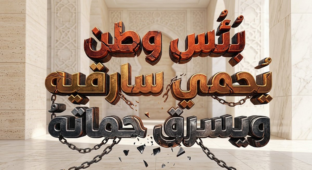 GioAbou's tweet photo. @tayyar_official https://t.co/UzkQMXCH82