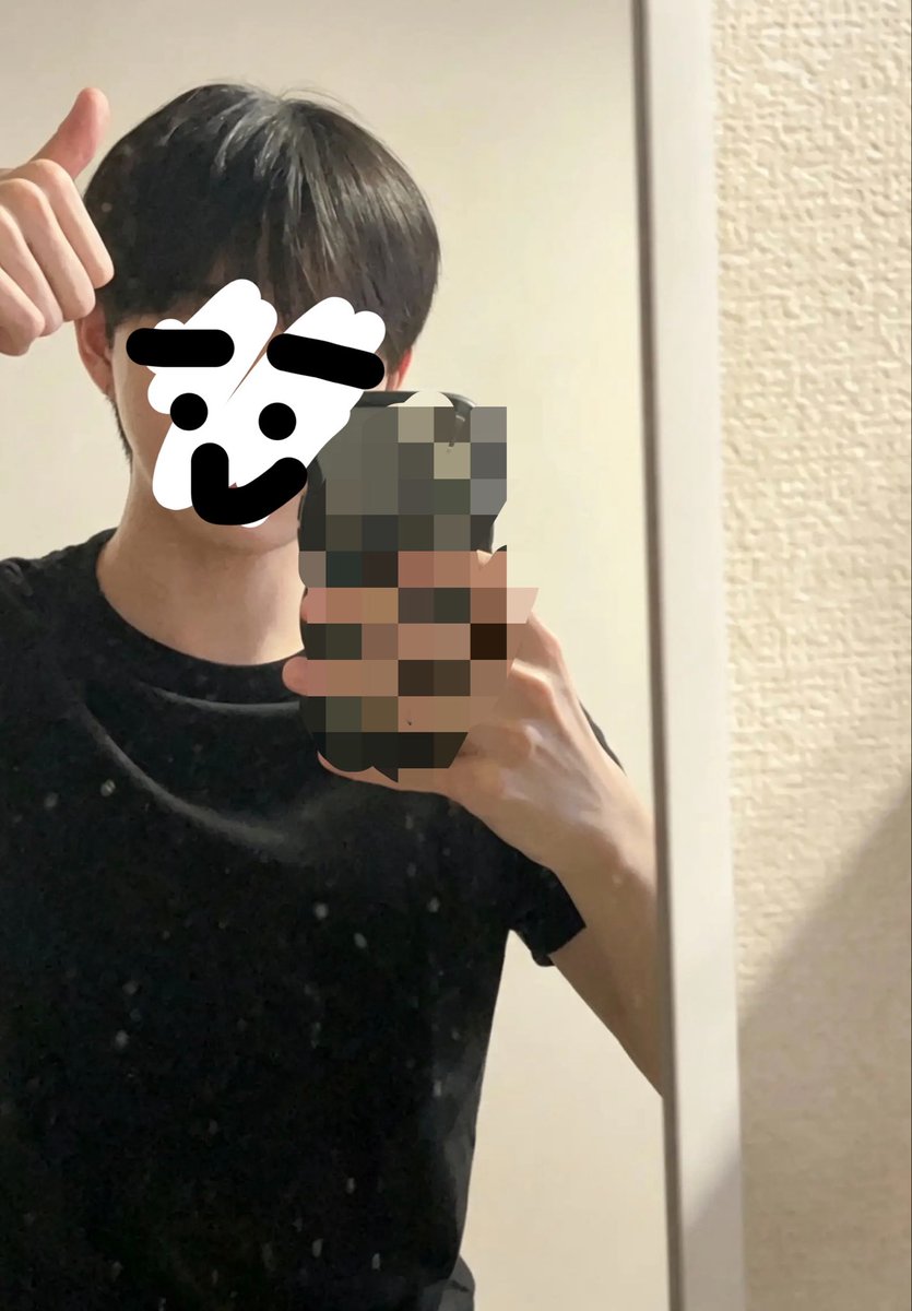 utataneminase's tweet photo. 本日もありがとうございました。

明日はお休みです🥵
水曜日以降でお問い合わせお待ちしております✨️

 #うたたね東京  #ゲイマッサージ https://t.co/CHC3pJhJFp