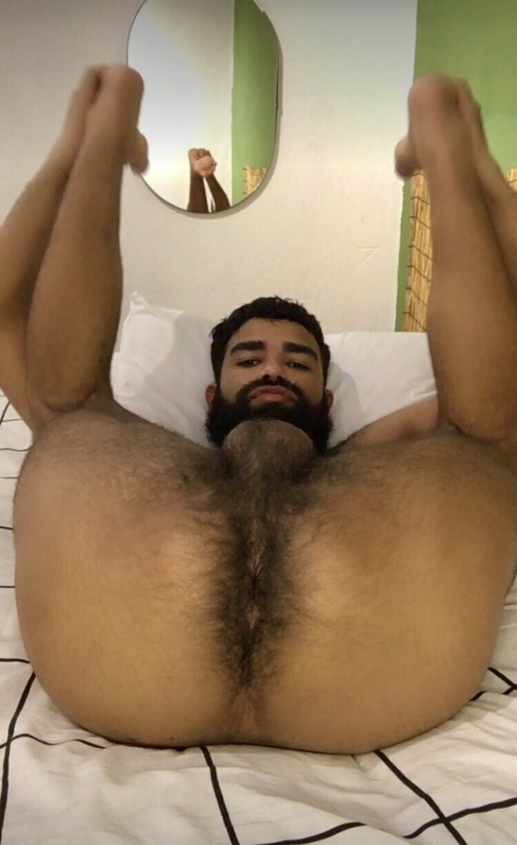 amaroonlyfans's tweet photo. você se sente atraído por isso? https://t.co/FFnrbeZlxz