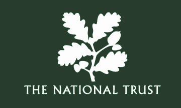 timothyferres's tweet photo. Lord Belmont in Northern Ireland: The Killynether Acquisition https://t.co/lo4wajhpre
#Killynether #Newtownards https://t.co/AkWbv38EGM