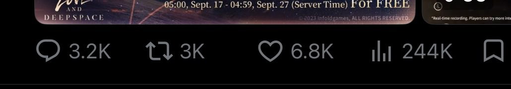bostonw1tch's tweet photo. poor girl was trying to unalive herself in front of your building, and instead of doing SOMETHING you just.. buy likes on your fuckass CALEN posts
#BRINGBACKVALKO https://t.co/yGtn2KrIDr