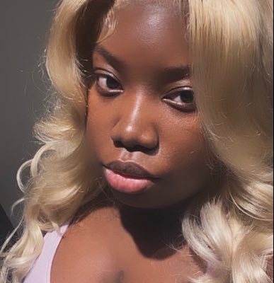 Afrogoddess4L's tweet photo. #NewProfilePic #paypiggys https://t.co/VhSDYhN7li