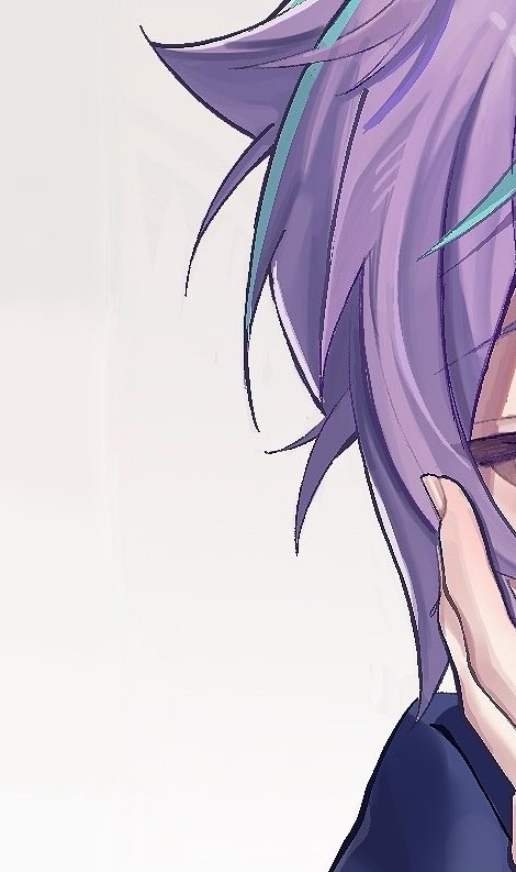 usari_05011's tweet photo. 分割してみた https://t.co/OwglEh1fEp