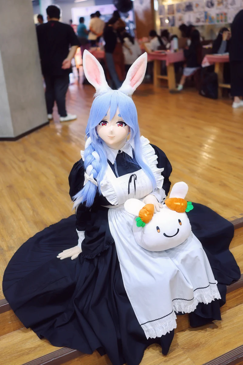 塔馬マサキ on X: 
