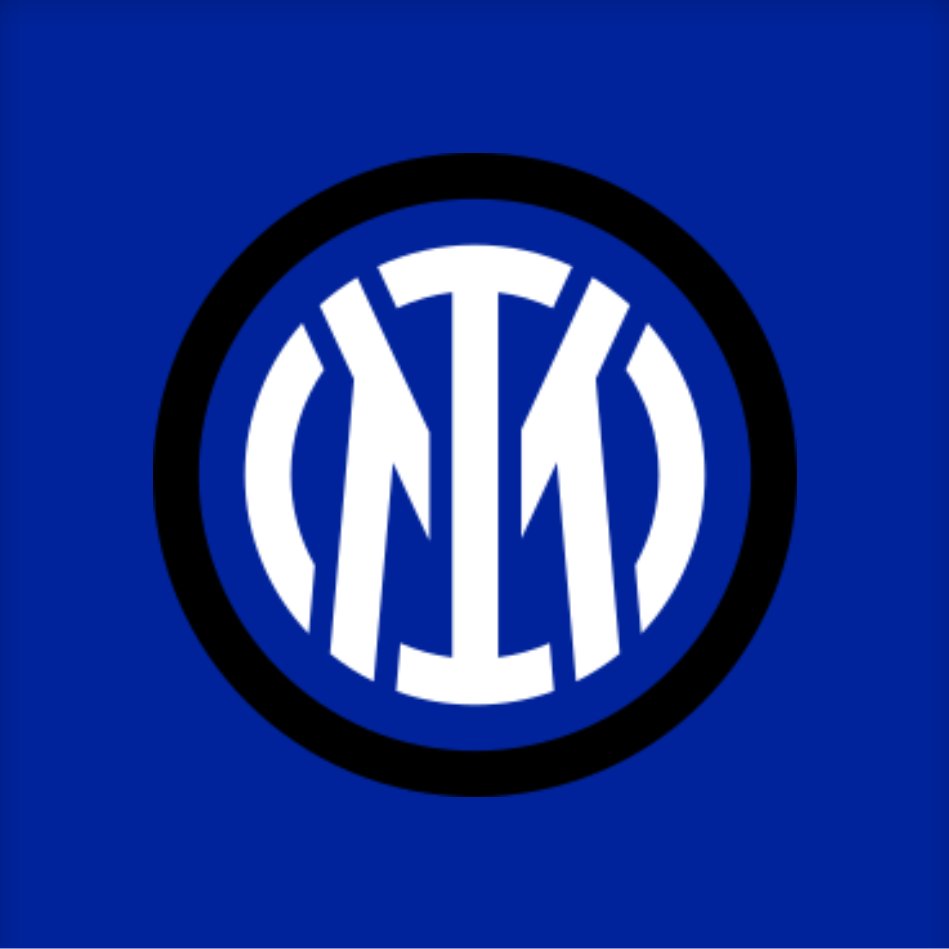 BlaugranaXtra_'s tweet photo. 🚨🇮🇹 𝗕𝗥𝗘𝗔𝗞𝗜𝗡𝗚: Inter is ready to sell Alessandro Bastoni in January and accept an offer of €80 million for him. 👀💰

- 𝐂𝐨𝐫 𝐒𝐩𝐨𝐫𝐭 📰 https://t.co/j3lnjNnGOx