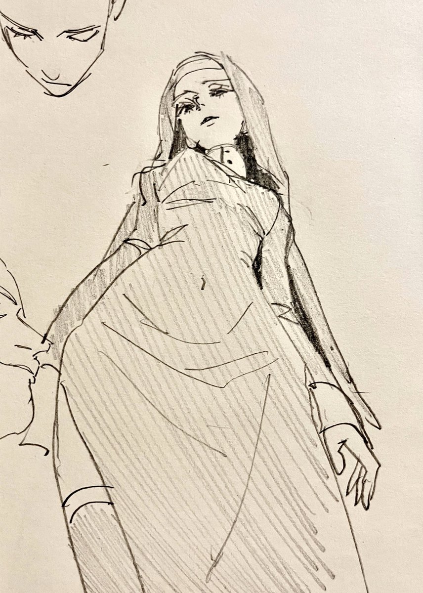 siratama2_1217's tweet photo. 個人的ね https://t.co/7ooL9HeE1c