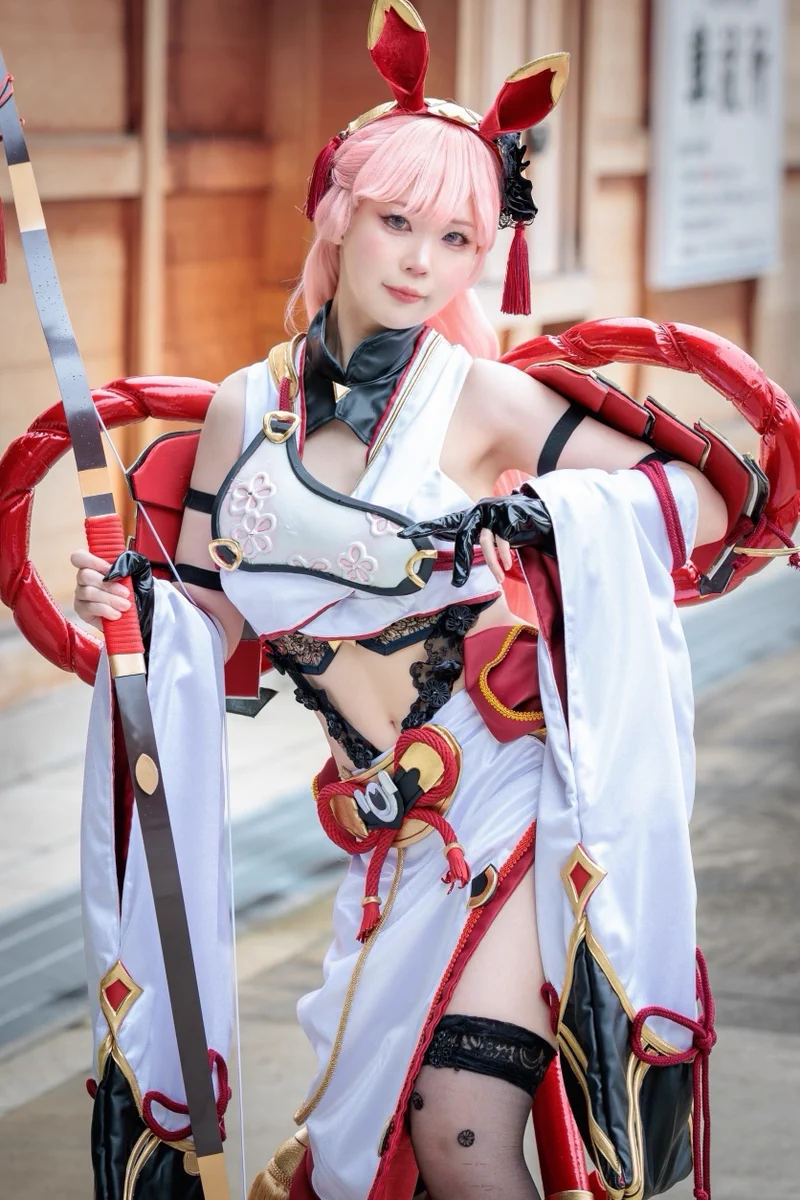 りと子 on X: 