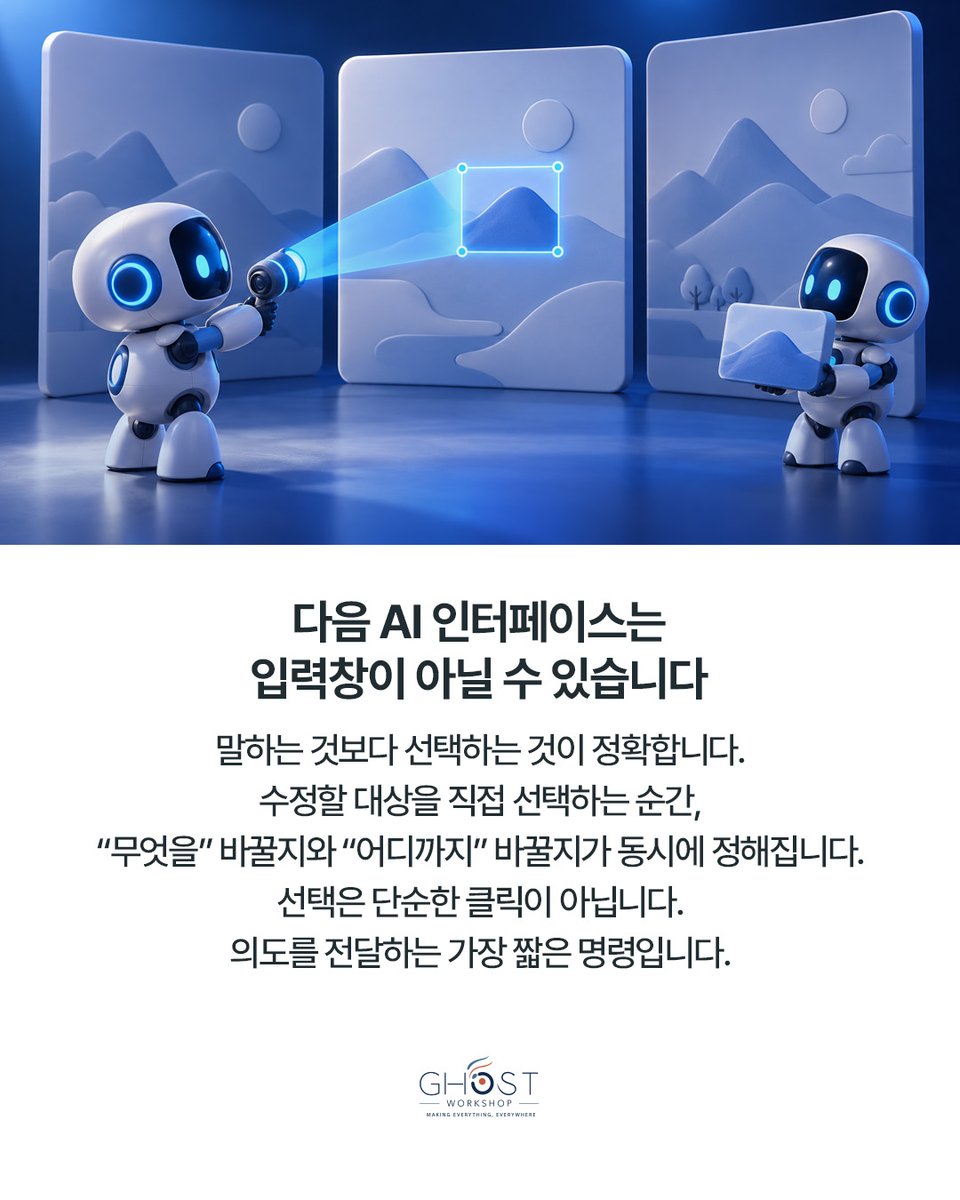 Ghost_AI_Lab tweet picture