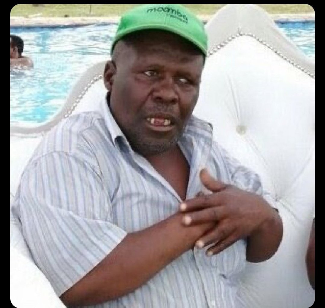 MasiiraFred's tweet photo. @KCCAFC Ehh😂😂😂😅 https://t.co/NdAeLxEy9J