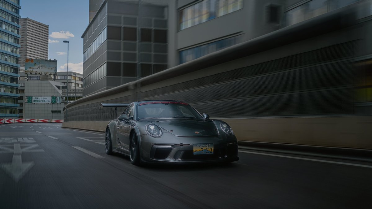 shun_supra's tweet photo. This image is not from photo mode; it is taken directly from 60 FPS gameplay https://t.co/vmqBKbZ4Dw