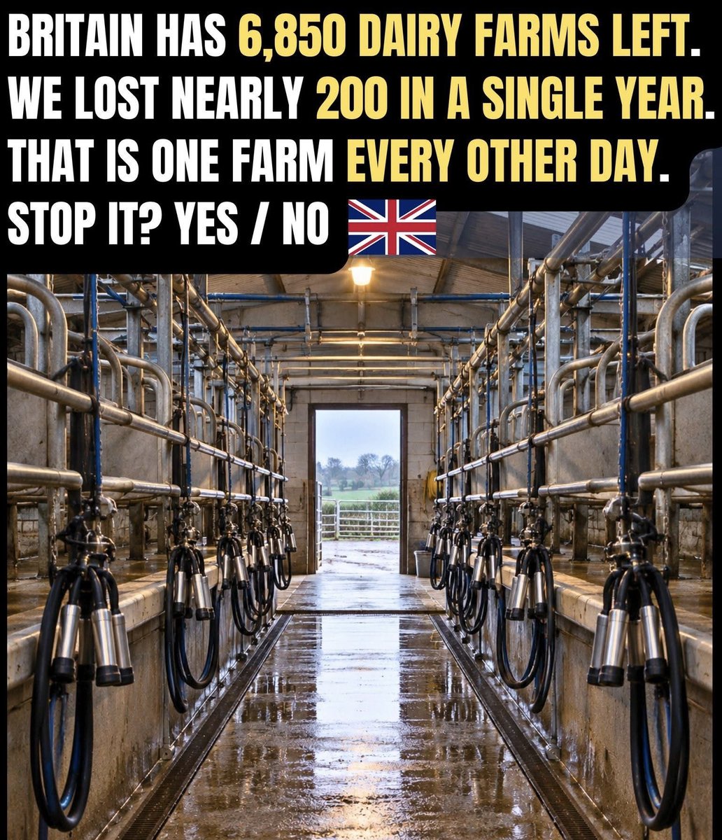 NoFarmsNoFoods's tweet photo. https://t.co/ZDqnbvuGVh