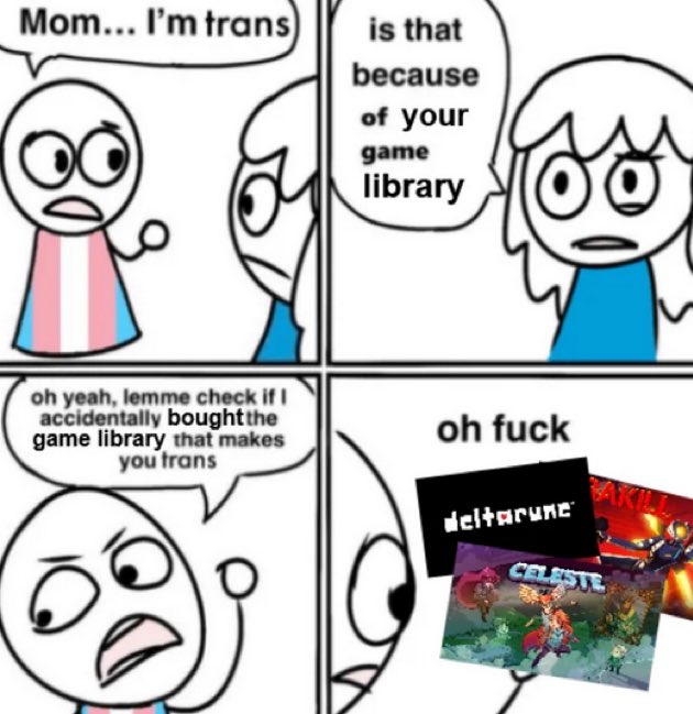 Mommylzzy's tweet photo. I feel called out 😪😱😭🥹 https://t.co/ut8YtBP99W