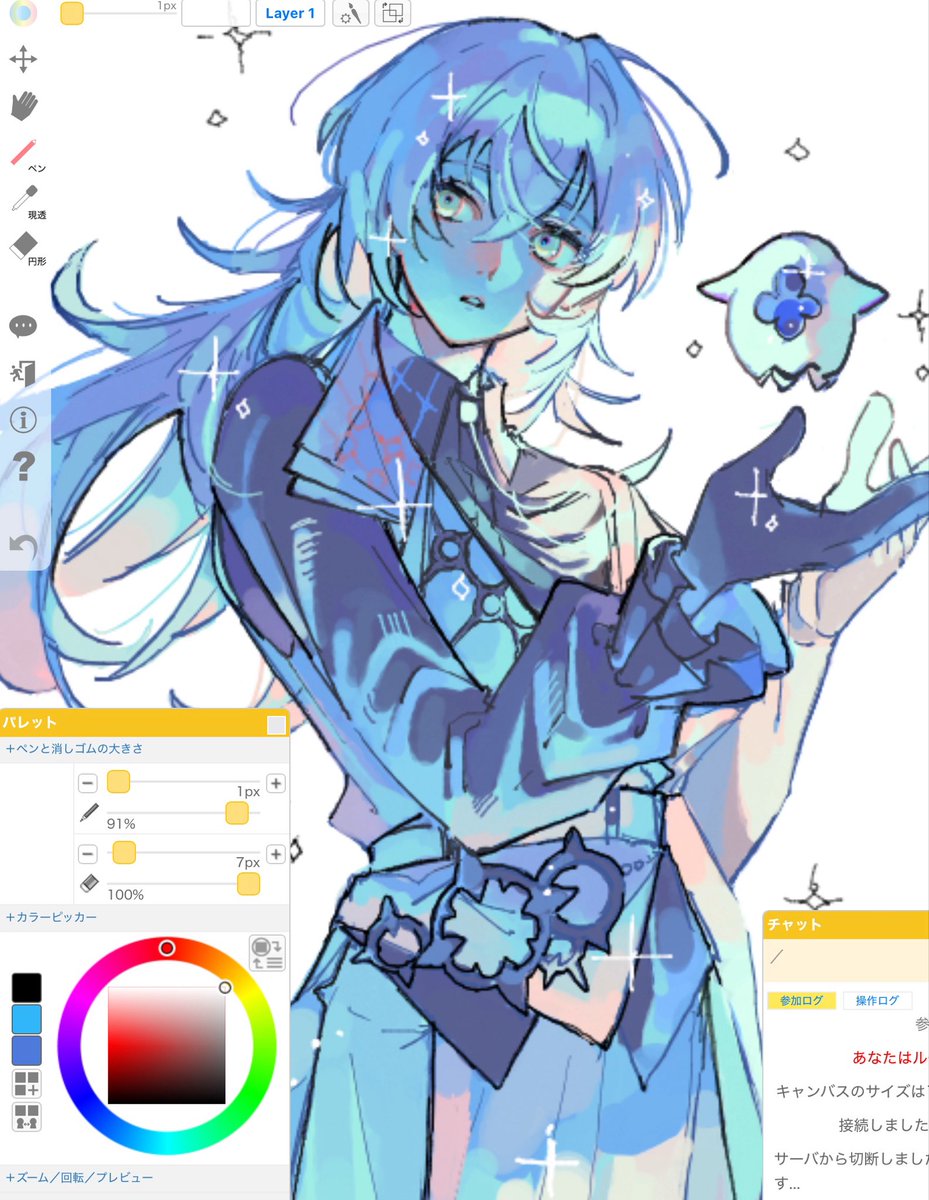 fukukoma_'s tweet photo. https://t.co/mUsaAUA6i1
