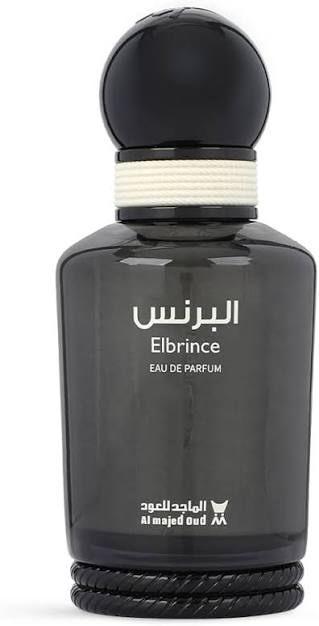 gvviiii's tweet photo. خصم 50% من الماجد للعود + خصم 10% من كوبون الخصم
 ( AR133 ) كود خصم الماجد للعود
خصم 10% على جميع المنتجات المخفضة بالموقع
 ( AS133 )
خصم ثابت 30 ريال سعودي على كل طلب حد أدني للطلب 300 ريال
أكواد خصم الماجد للعود حبايبي https://t.co/4R6fn7D5Dn