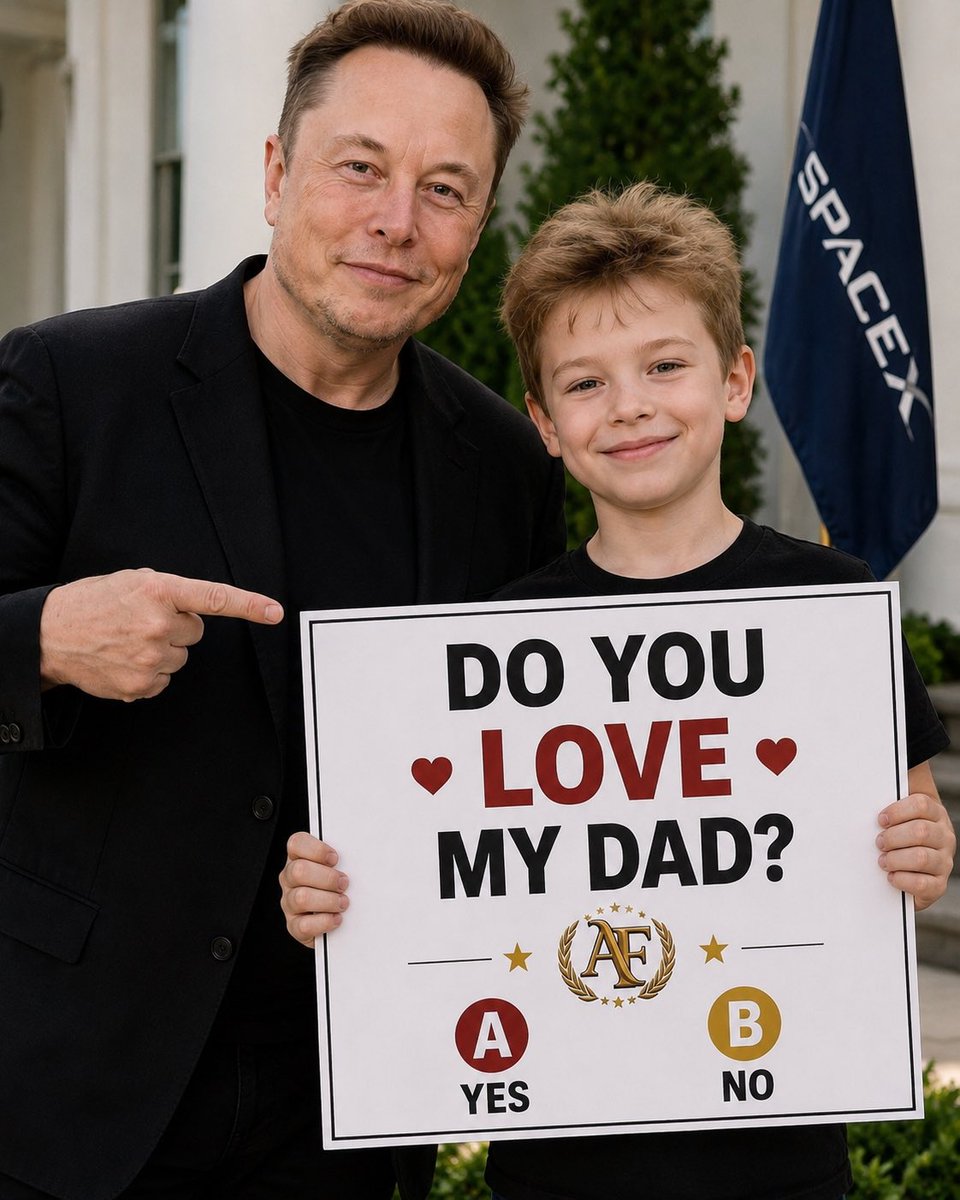 derickXFeedback's tweet photo. https://t.co/A009VvwlMP