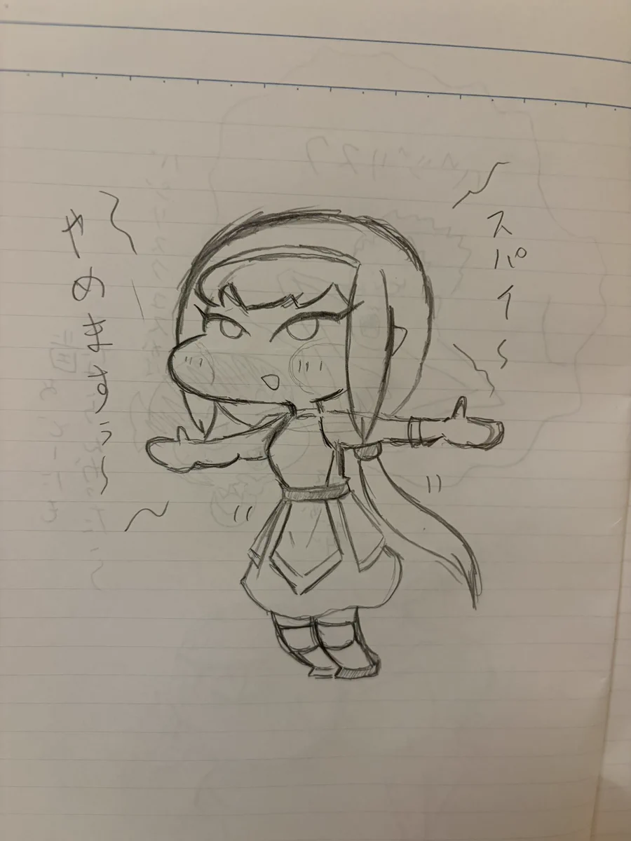 ドラちゃん (@dorachan022) / X