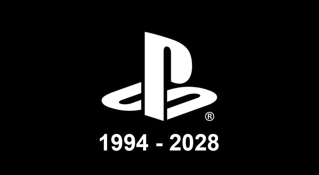 evangelus42's tweet photo. @PlayStationFR https://t.co/vR8KDgM7Z6