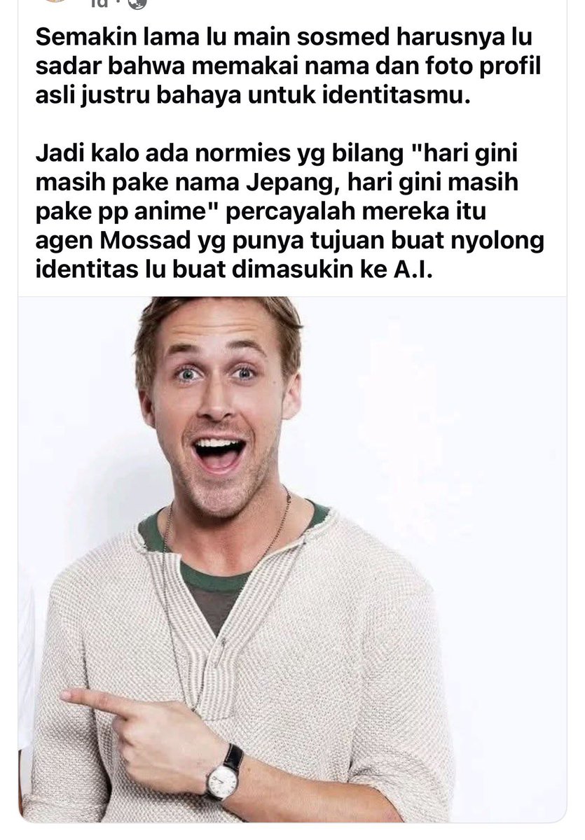 beeeemooooo's tweet photo. Inget ya kawan kawan. https://t.co/yJdoItfTXV