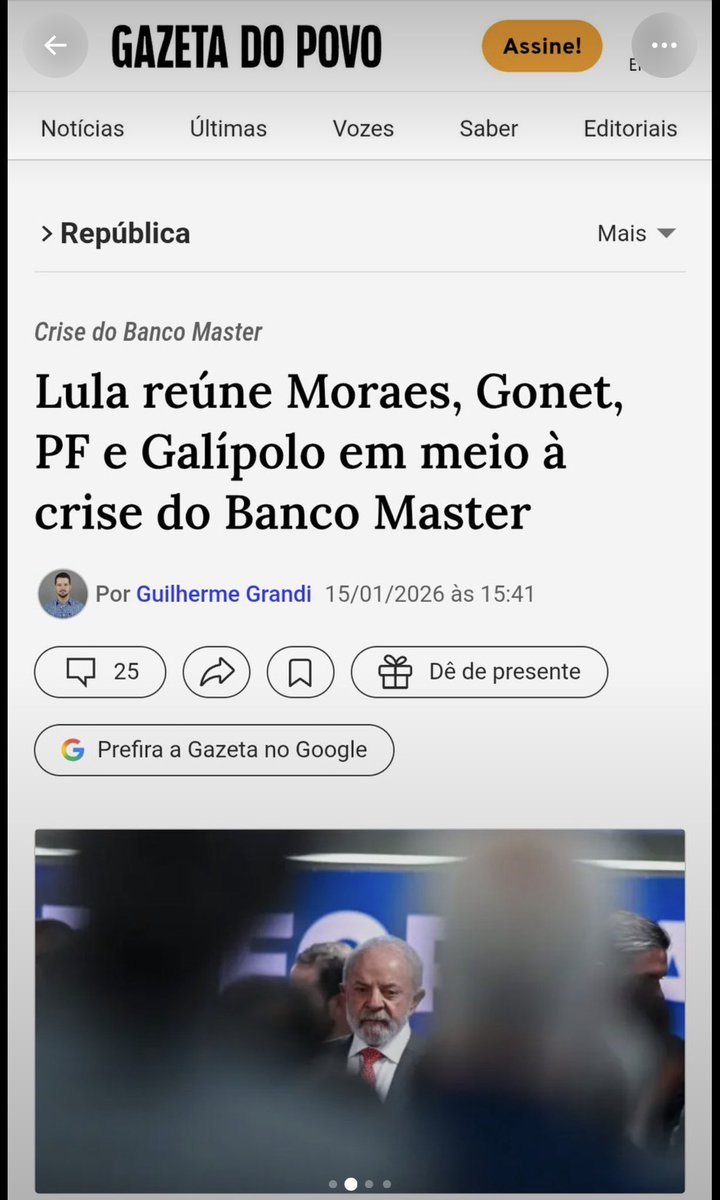 Lulinhajogador's tweet photo. @otimistaoficial A esquerda é doente. https://t.co/XFCGEpsfMW