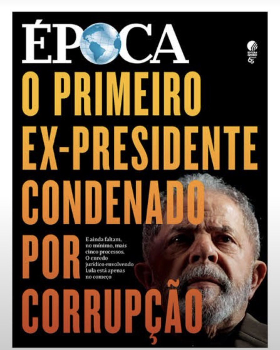 Lulinhajogador's tweet photo. @otimistaoficial A esquerda é doente. https://t.co/XFCGEpsfMW