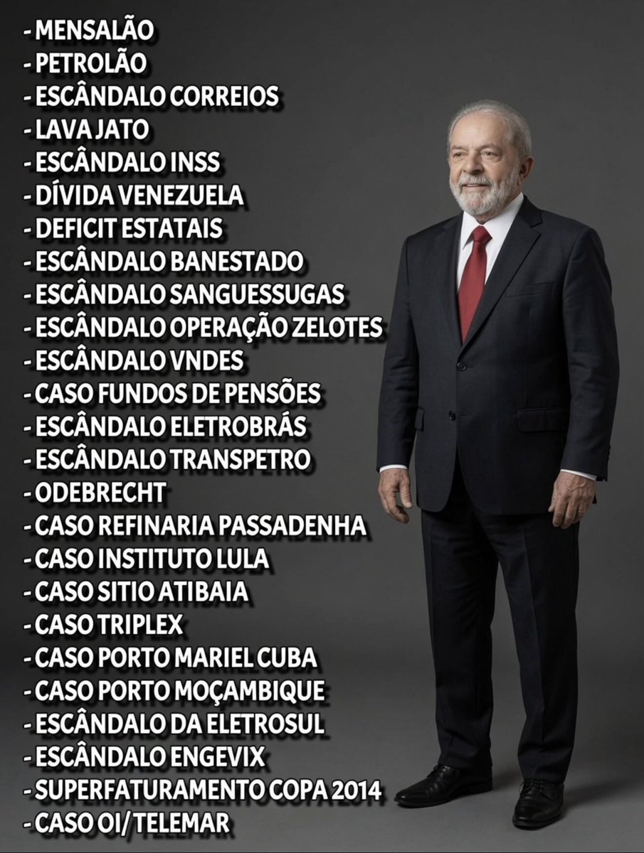Lulinhajogador's tweet photo. @otimistaoficial A esquerda é doente. https://t.co/XFCGEpsfMW