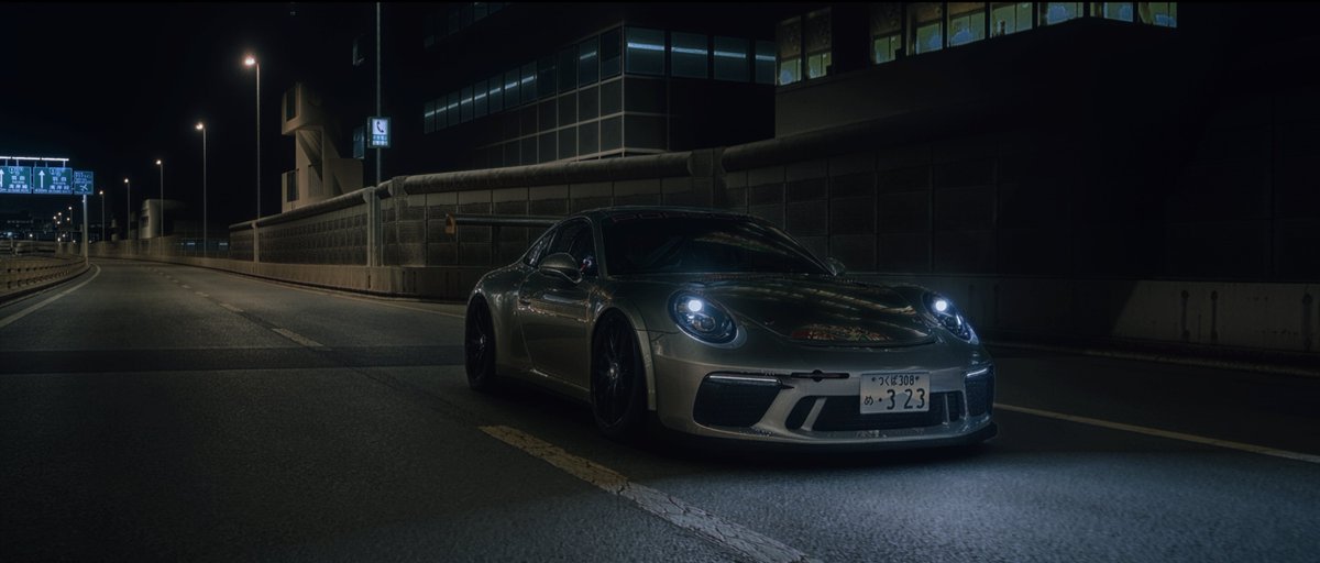 shun_supra's tweet photo. This image is not from photo mode; it is taken directly from 60 FPS gameplay https://t.co/vmqBKbZ4Dw