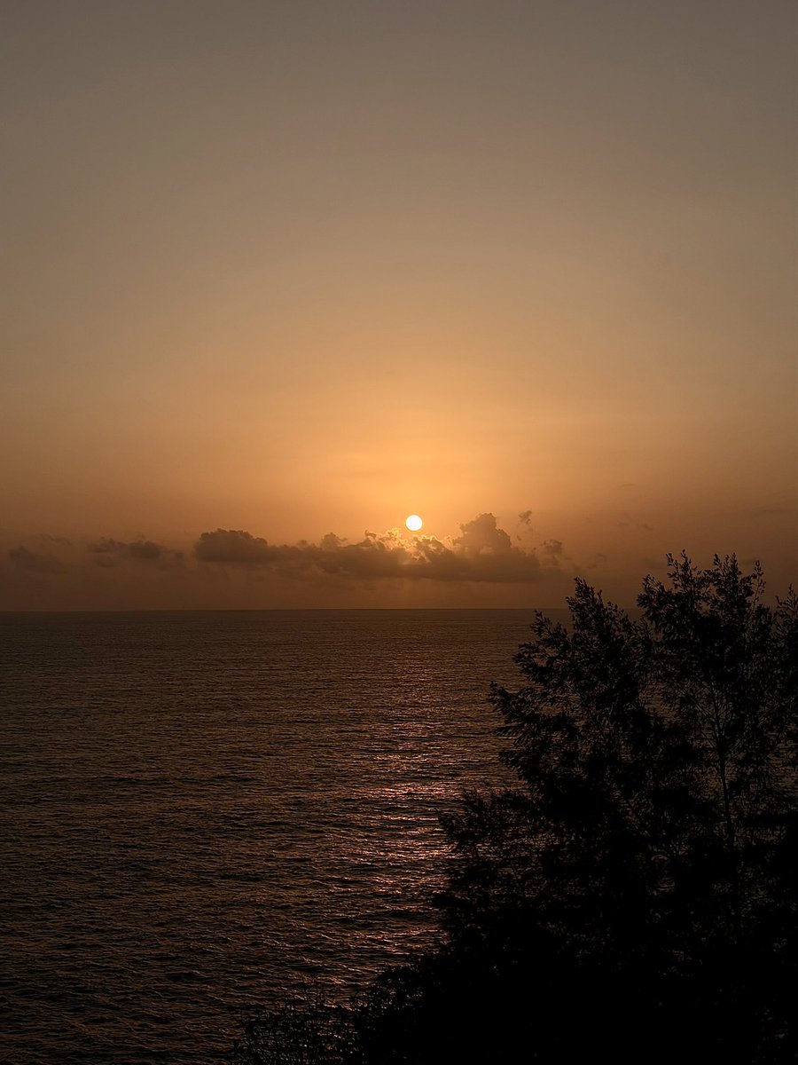 jeejnesh's tweet photo. Gokarna and Goa https://t.co/eK7Hq6CXPb